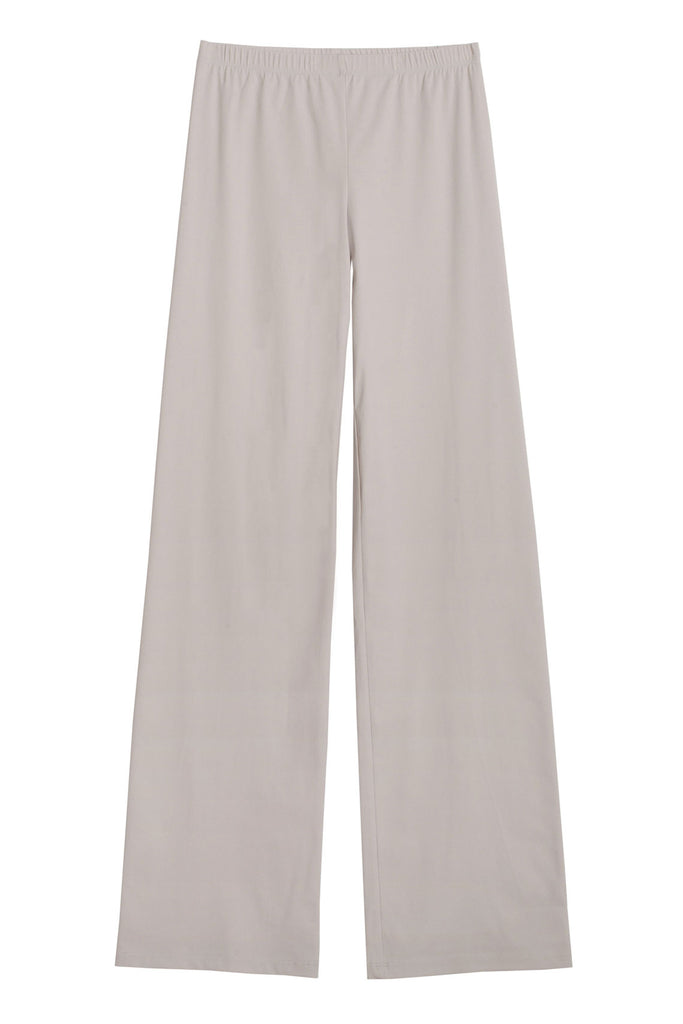 Maryam Nassir Zadeh - Oat Dance Pants – BONA DRAG