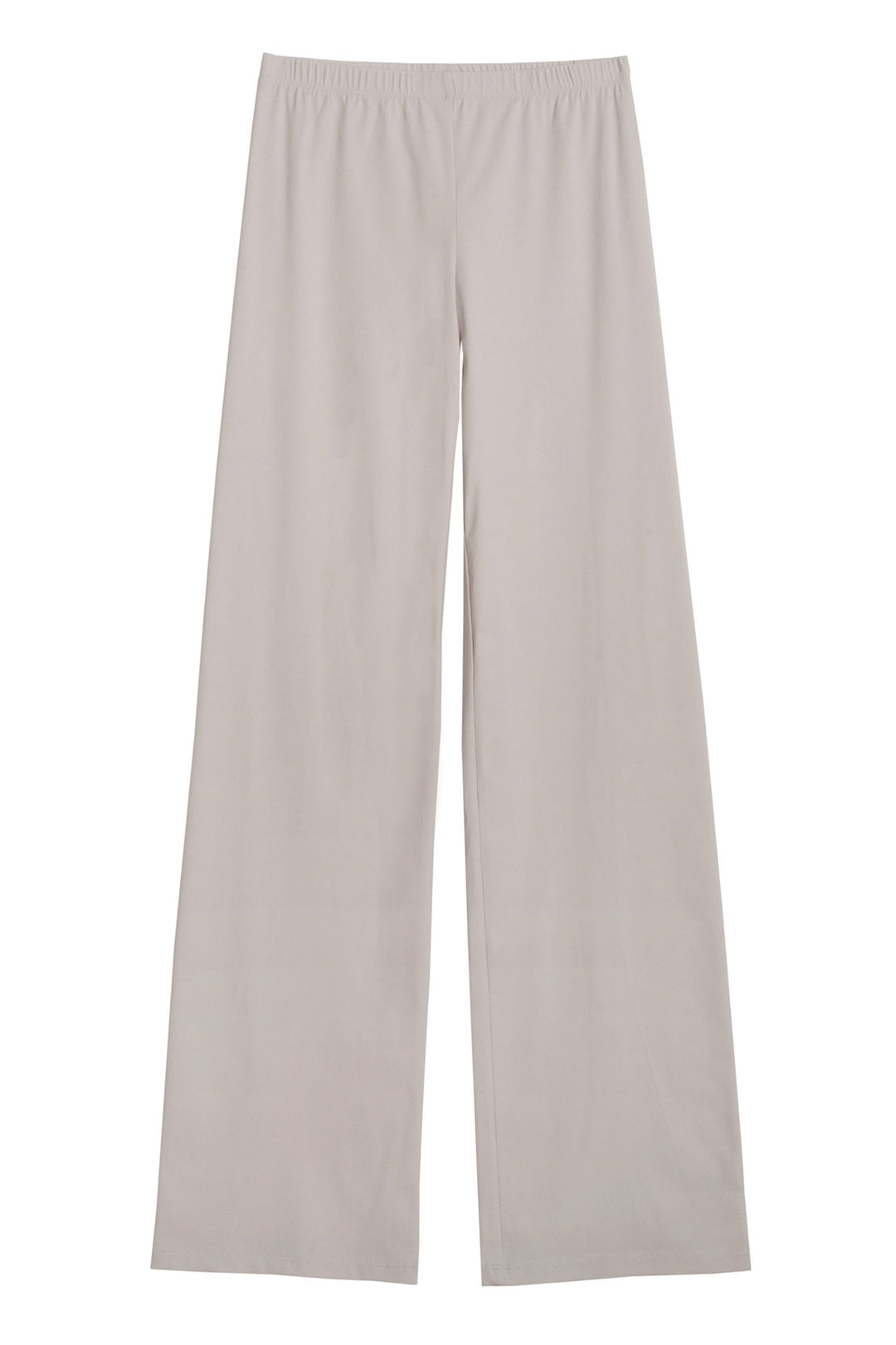 Maryam Nassir Zadeh - Oat Dance Pants – BONA DRAG