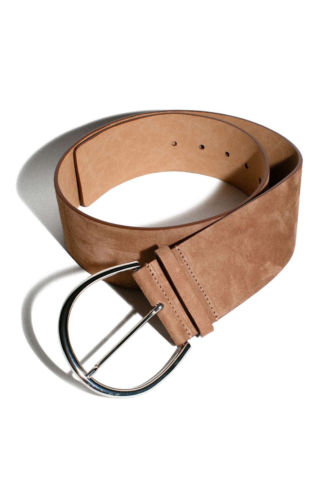 MaryamNassirZadehSuedeVetiverB