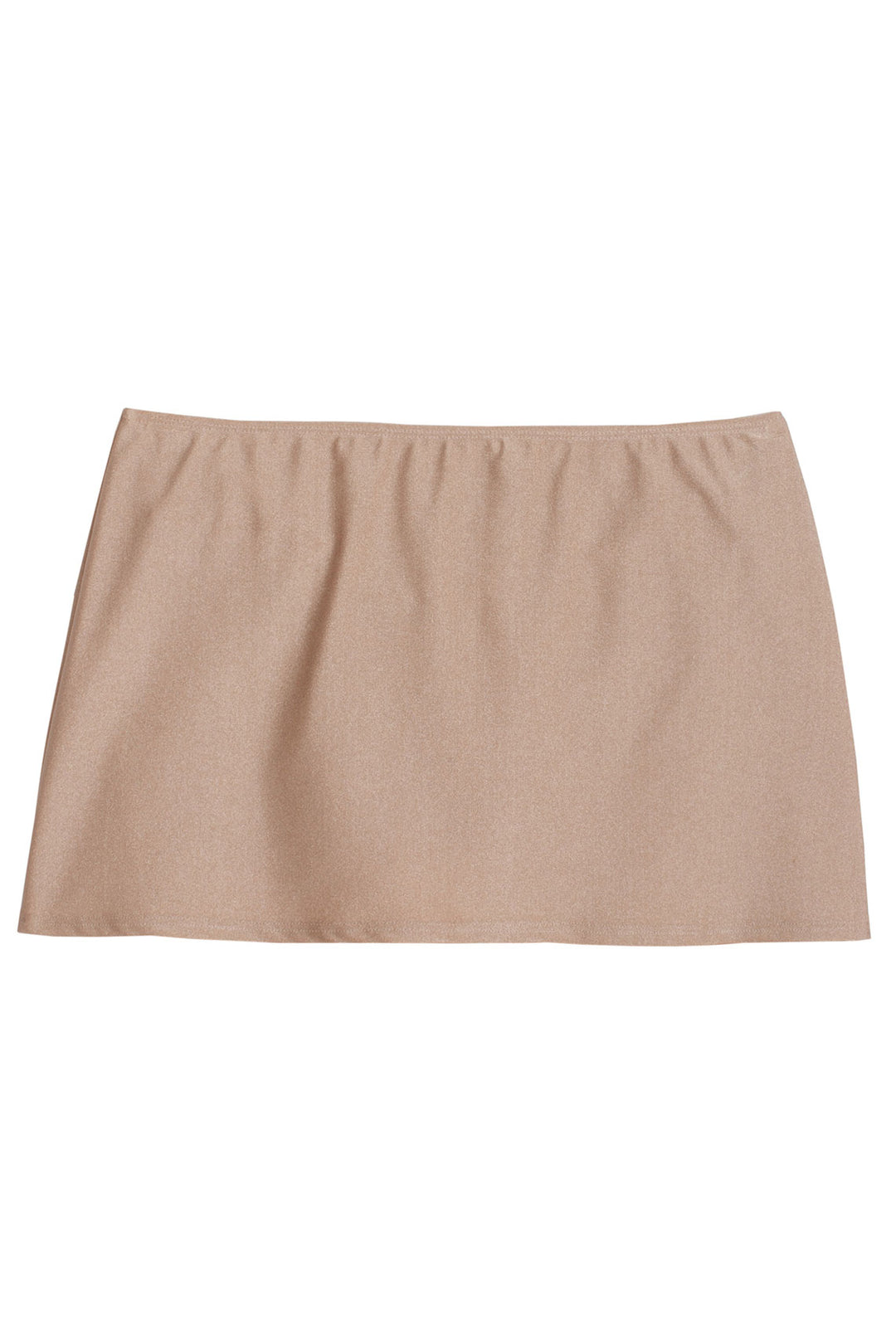 Maryam Nassir Zadeh - Tuscan Bisou Skirt – BONA DRAG