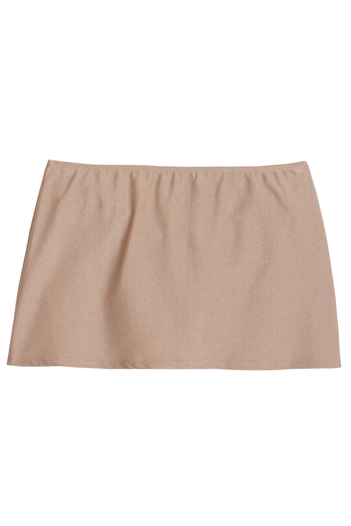 Maryam Nassir Zadeh - Tuscan Bisou Skirt – BONA DRAG