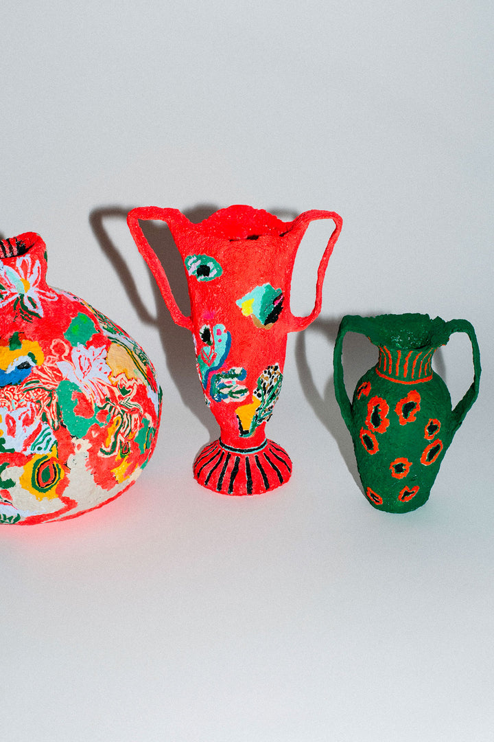 MelissaPareVessel12-