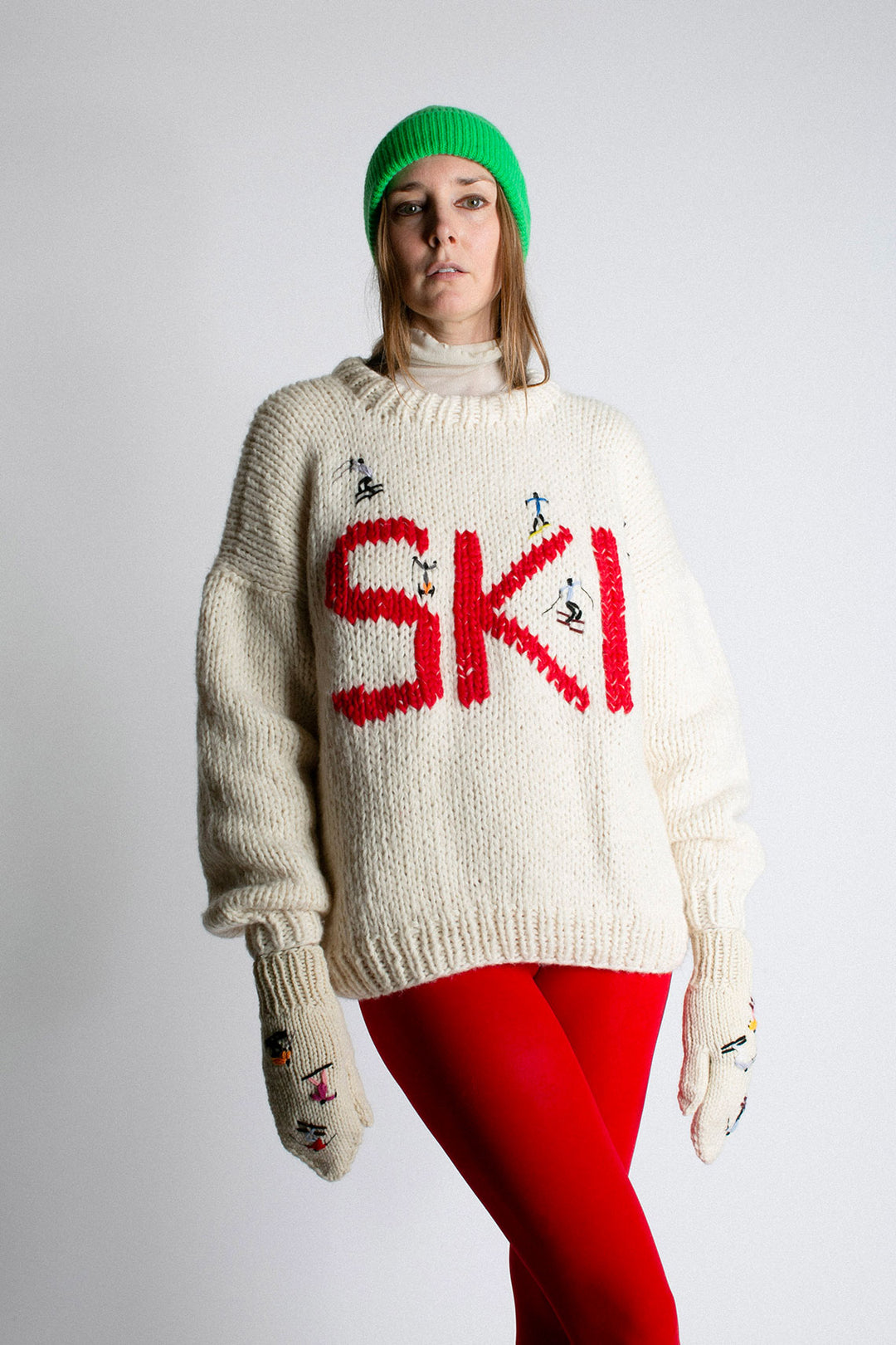 MirstoresSKISweater_2_1080x.
