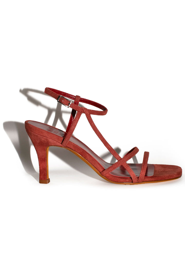 MnZRustSuedeIreneHeel_1_720x.