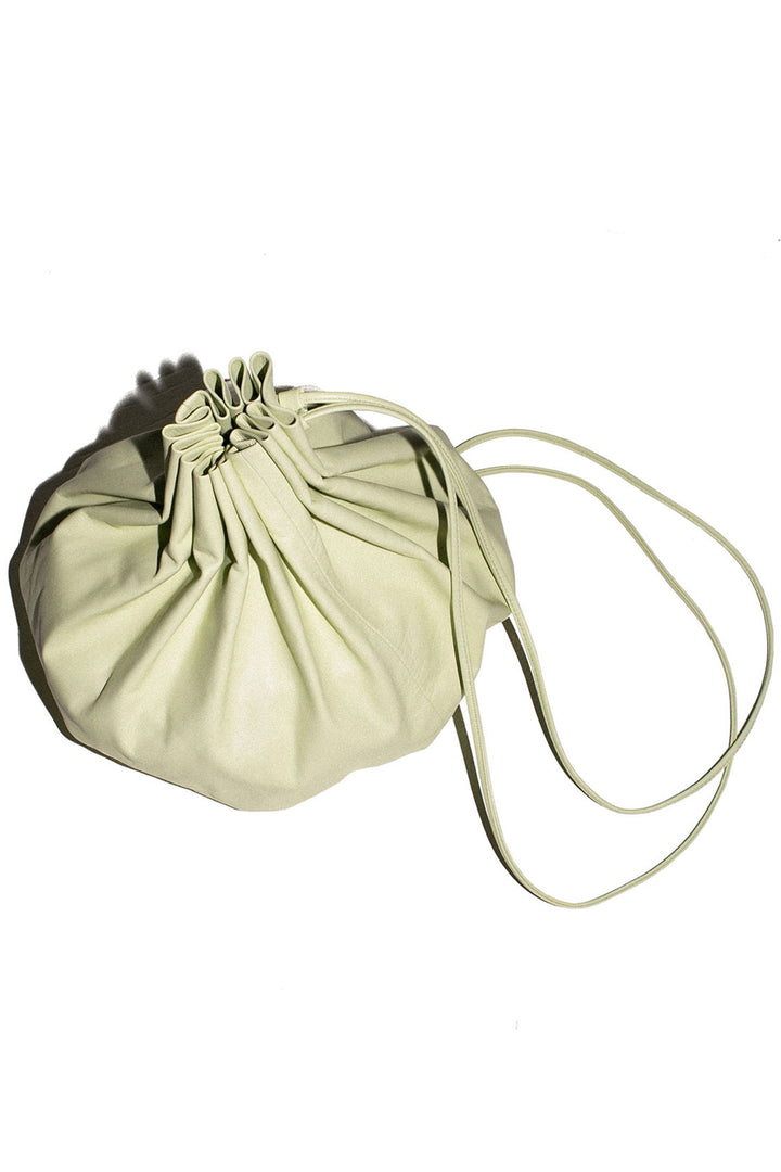 Modern-Weaving-Mint-Pleated-
