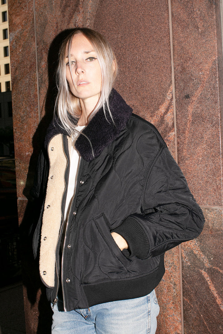 No.6BlackLandmarkJacket_8_720x