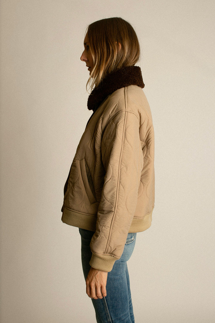 No.6CamelLandmarkJacket_6_720x