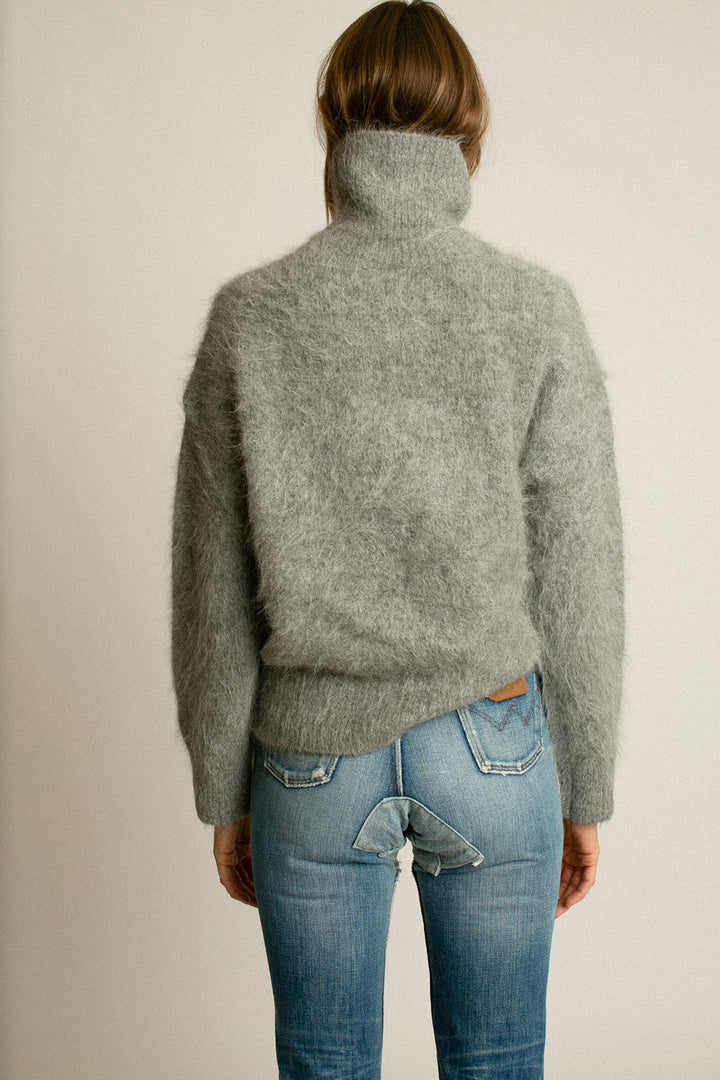 No.6GreyMilesSweater_3_720x.