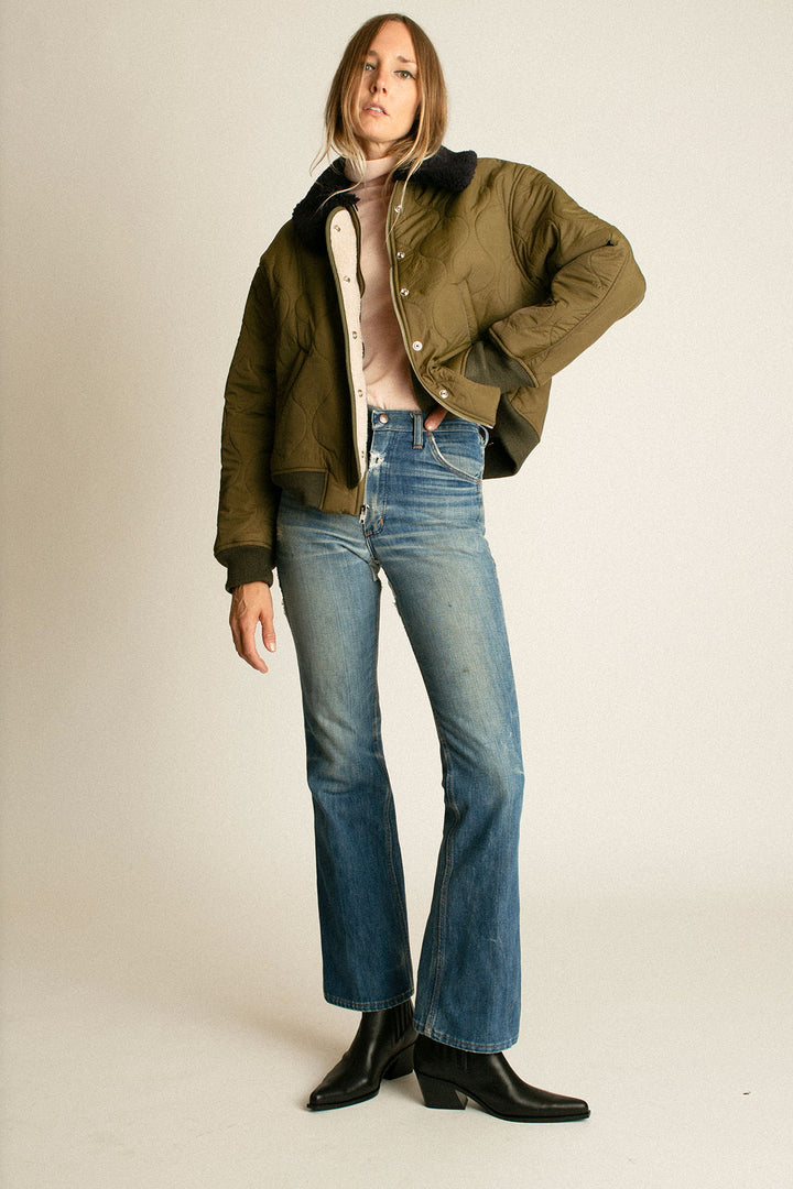 No.6OliveLandmarkJacket_7_720x