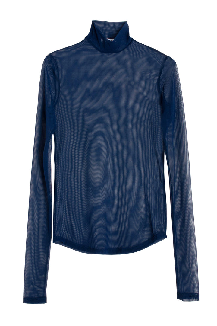 NomiaMarineMeshMockneck_11_720