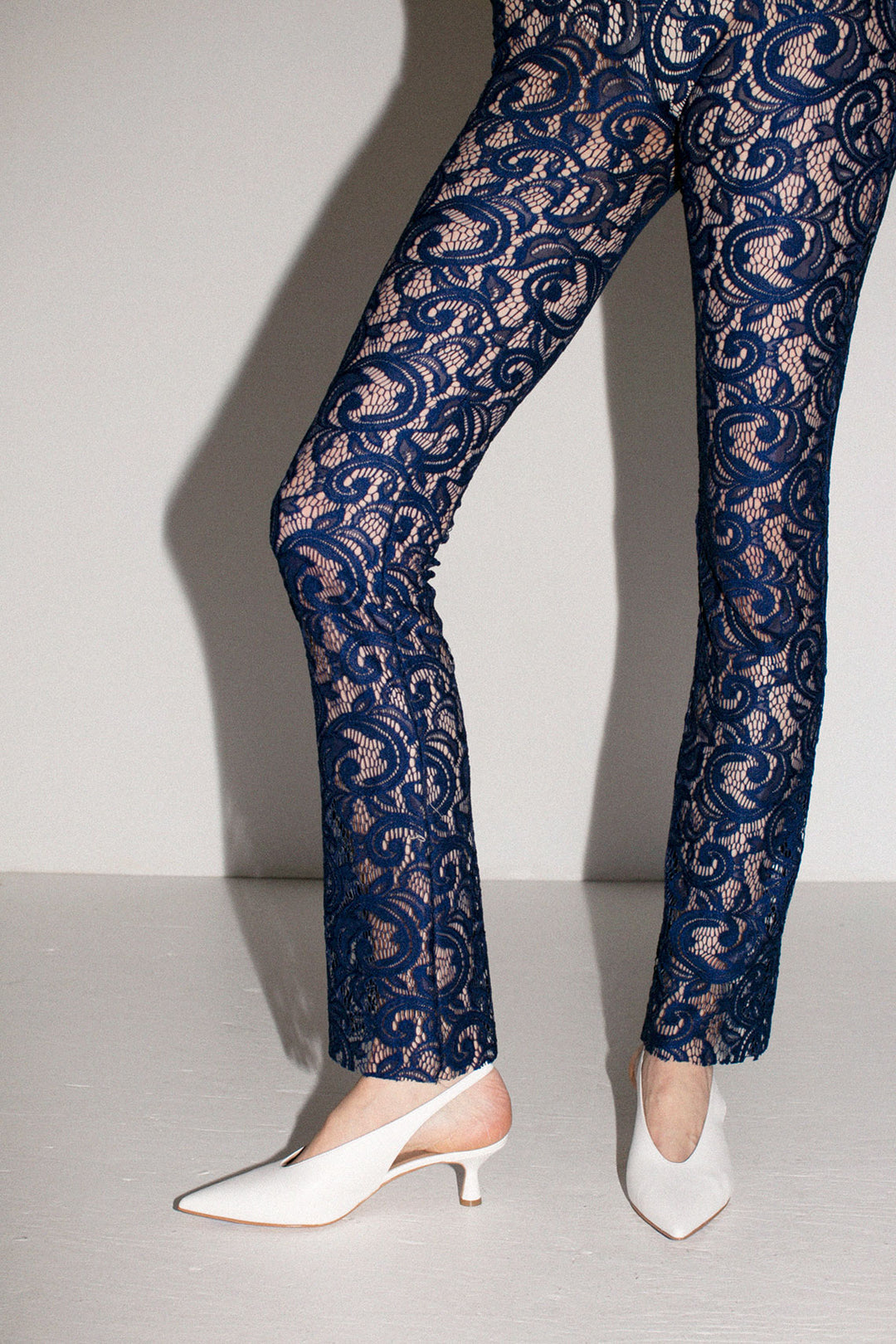 Bergamot Nala Dress Pants ナラ　ドレスパンツ Bergamot 様専用Nala Dress Pants ナラ ドレスパンツ 2025年最新】nala