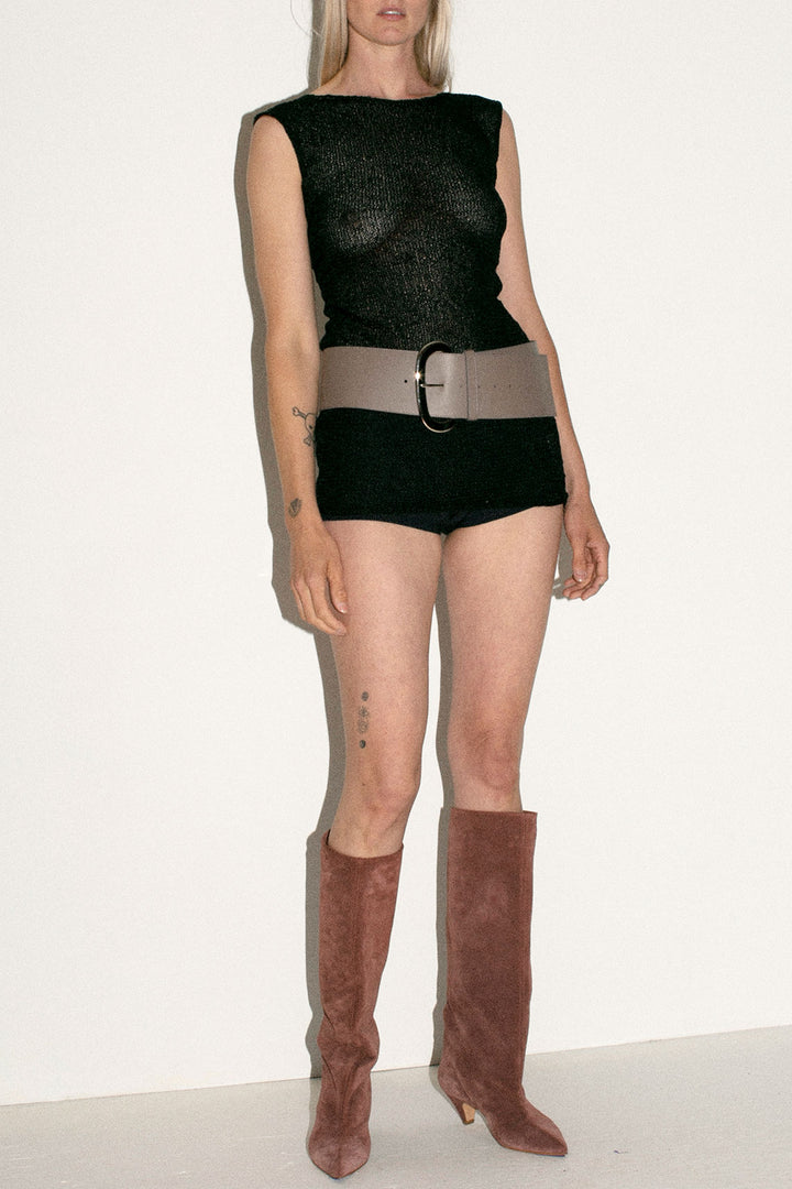 austin mini dress SALE 50% OFF - Paloma Wool