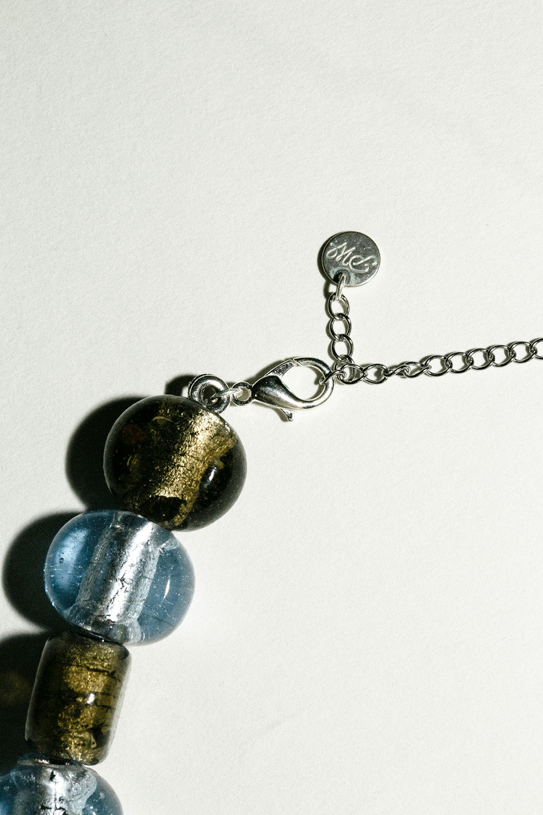 PalomaWoolAdrienneNecklace_5_1