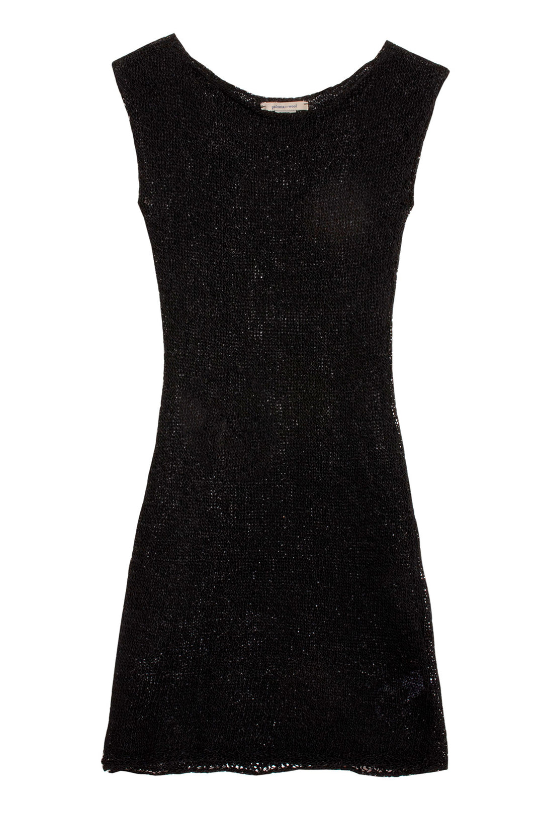 paloma wool mini dress SALE 50% OFF - Paloma Wool