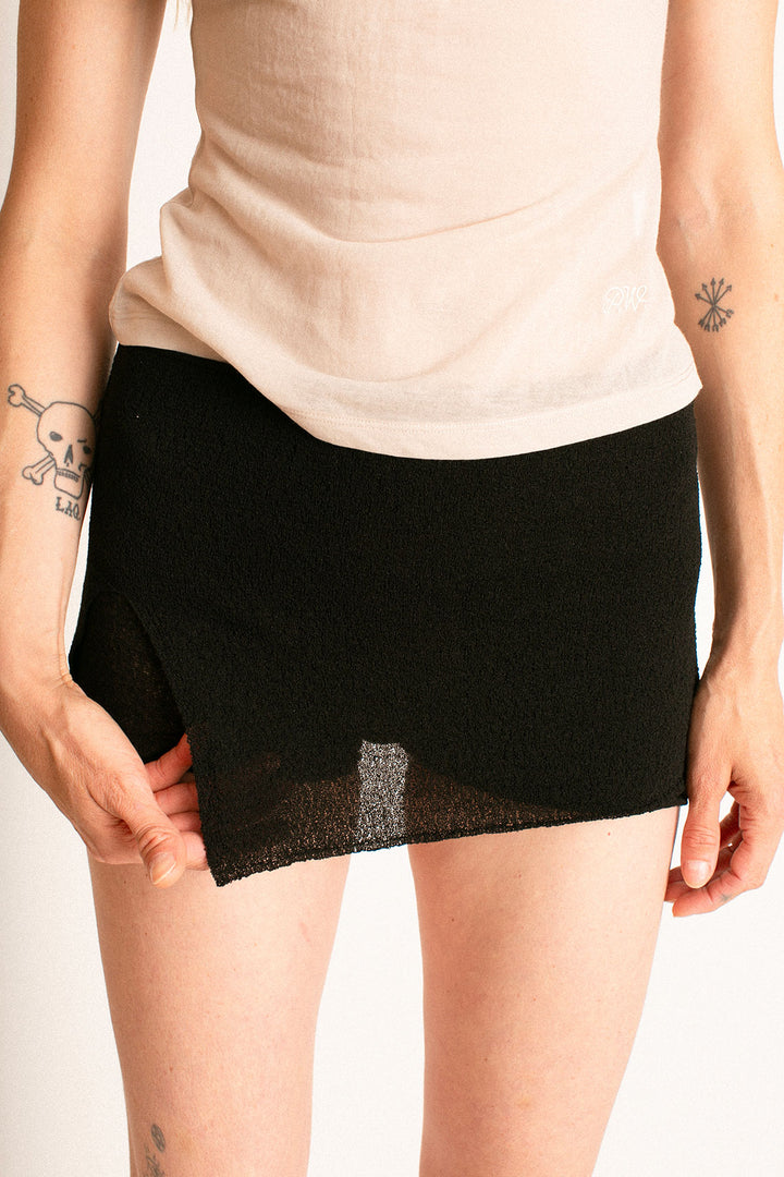 BRIEFING 新品　WINDBLOCK MOLE YARN SKIRT BRIEFING 新品 WINDBLOCK MOLE YARN SKIRT S 楽天市場】キルティング