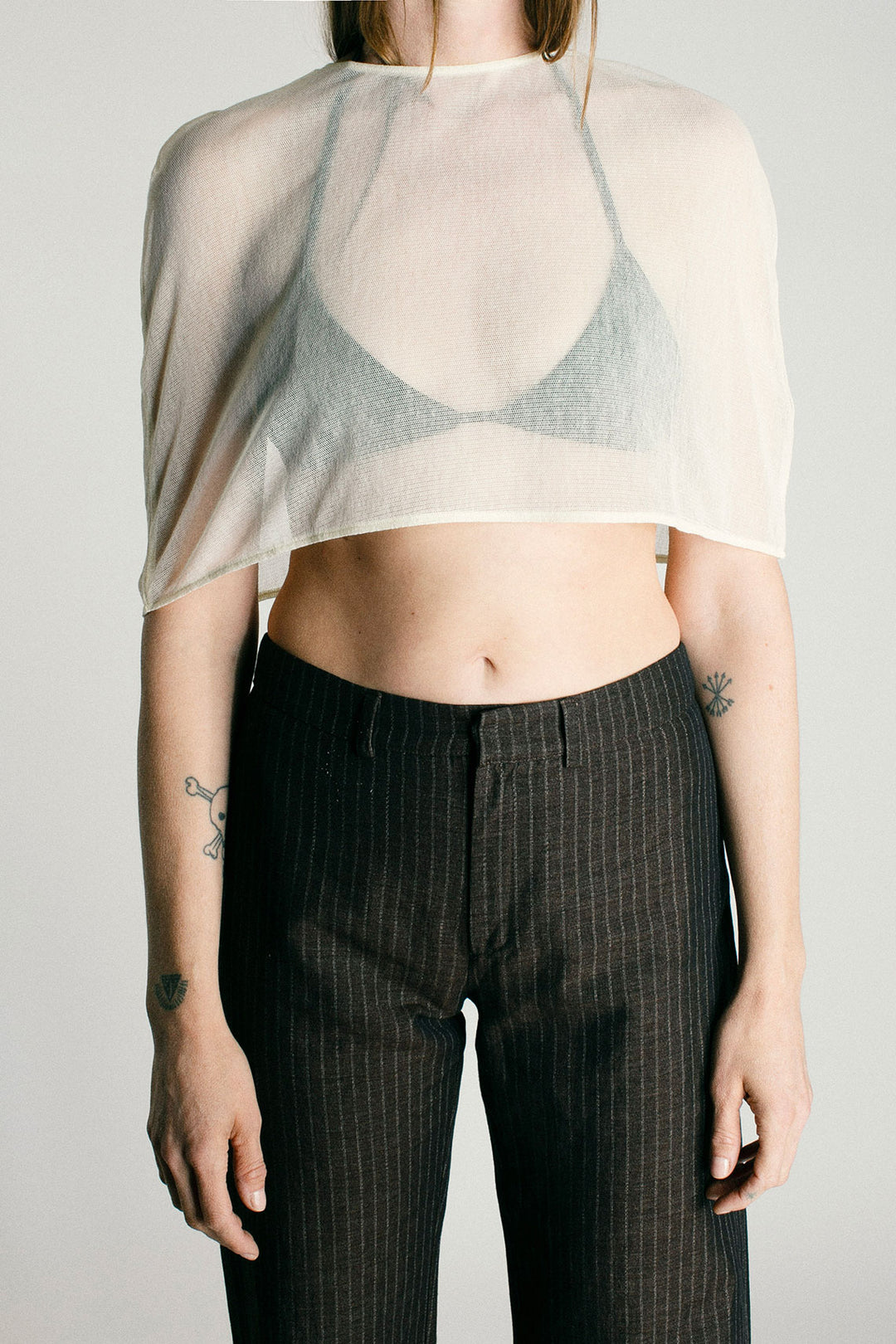 Paloma Wool - Ecru Boldo – BONA DRAG