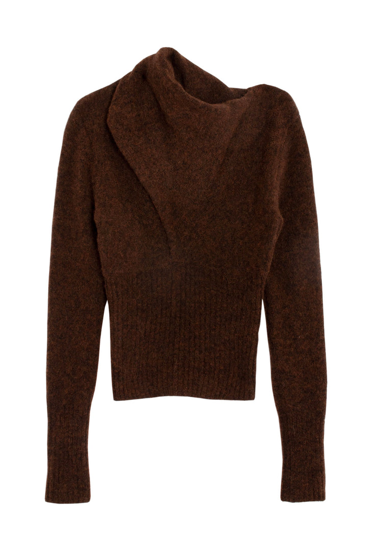PalomaWoolBrownFicoKnitTop_1_7