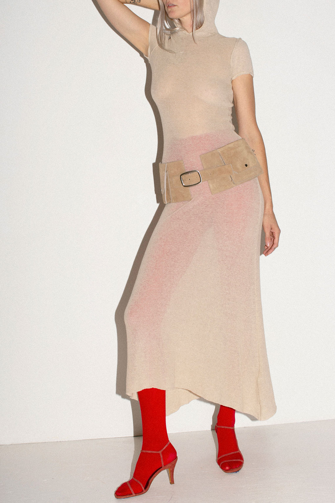 SALE 20% OFF - Paloma Wool - pal-23-2SS-R-intro – BONA DRAG