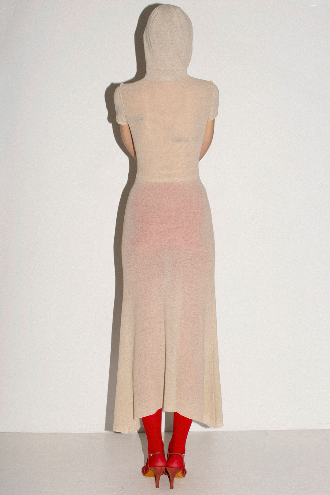 SALE 20% OFF - Paloma Wool