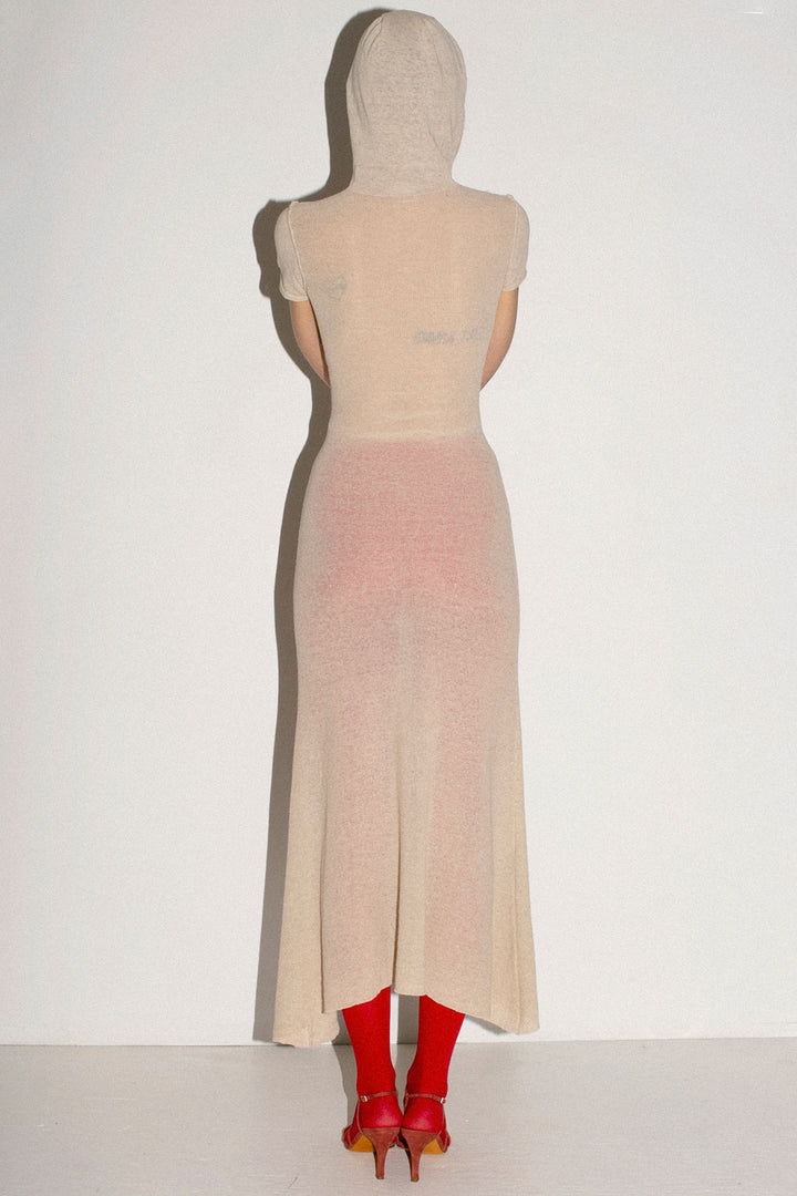 SALE 20% OFF - Paloma Wool - pal-23-2SS-R-intro  BONA DRAG