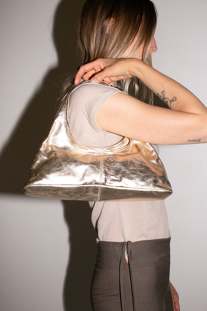 PalomaWoolGoldQueridaBag_7_720
