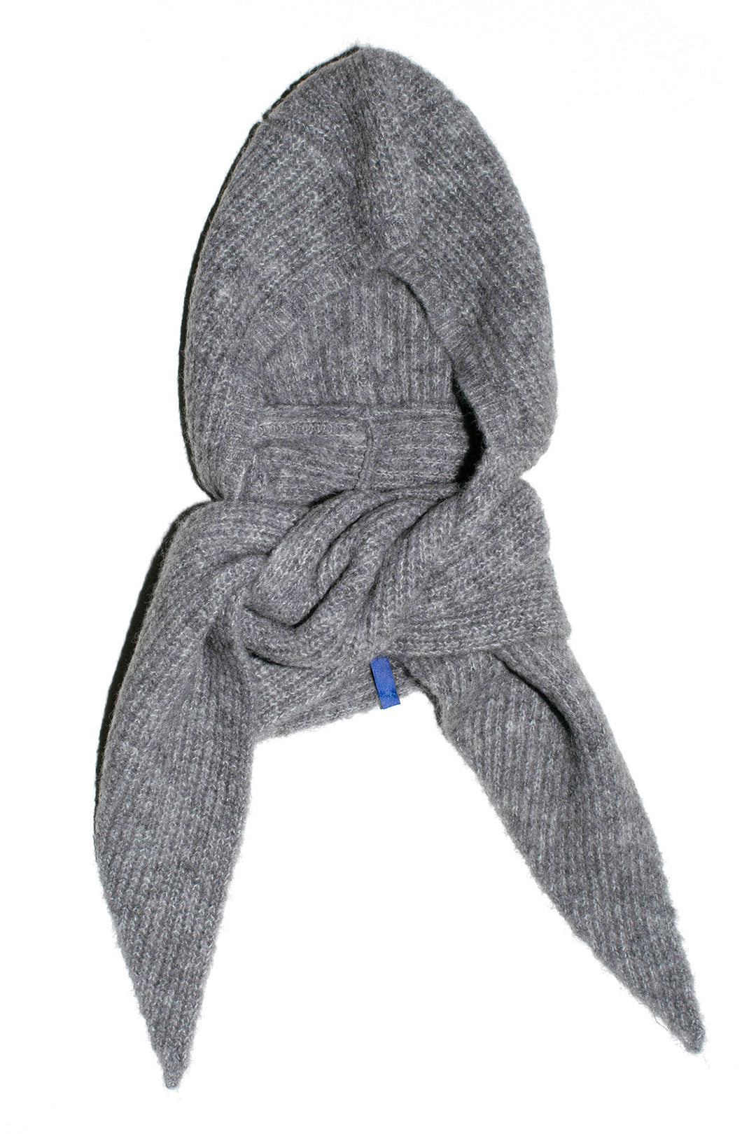 Paloma Wool - Grey Coucou Hat – BONA DRAG