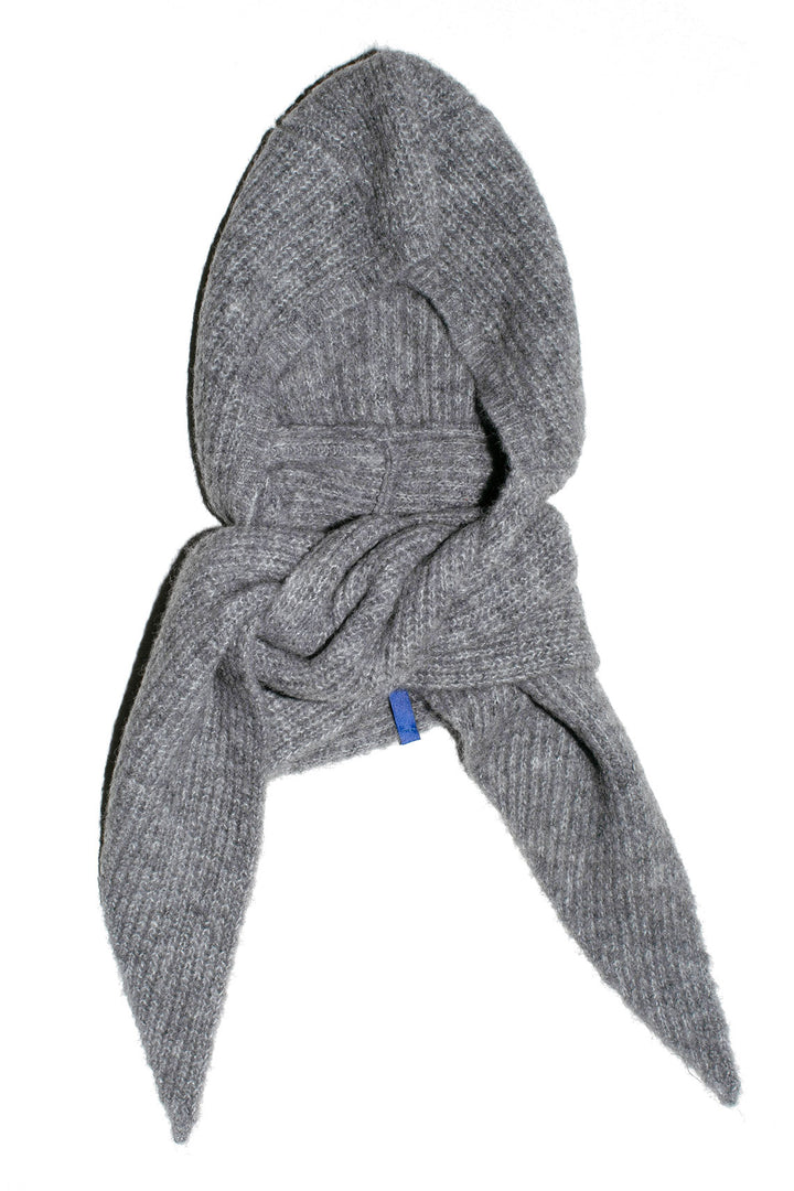 Paloma Wool - Grey Coucou Hat – BONA DRAG