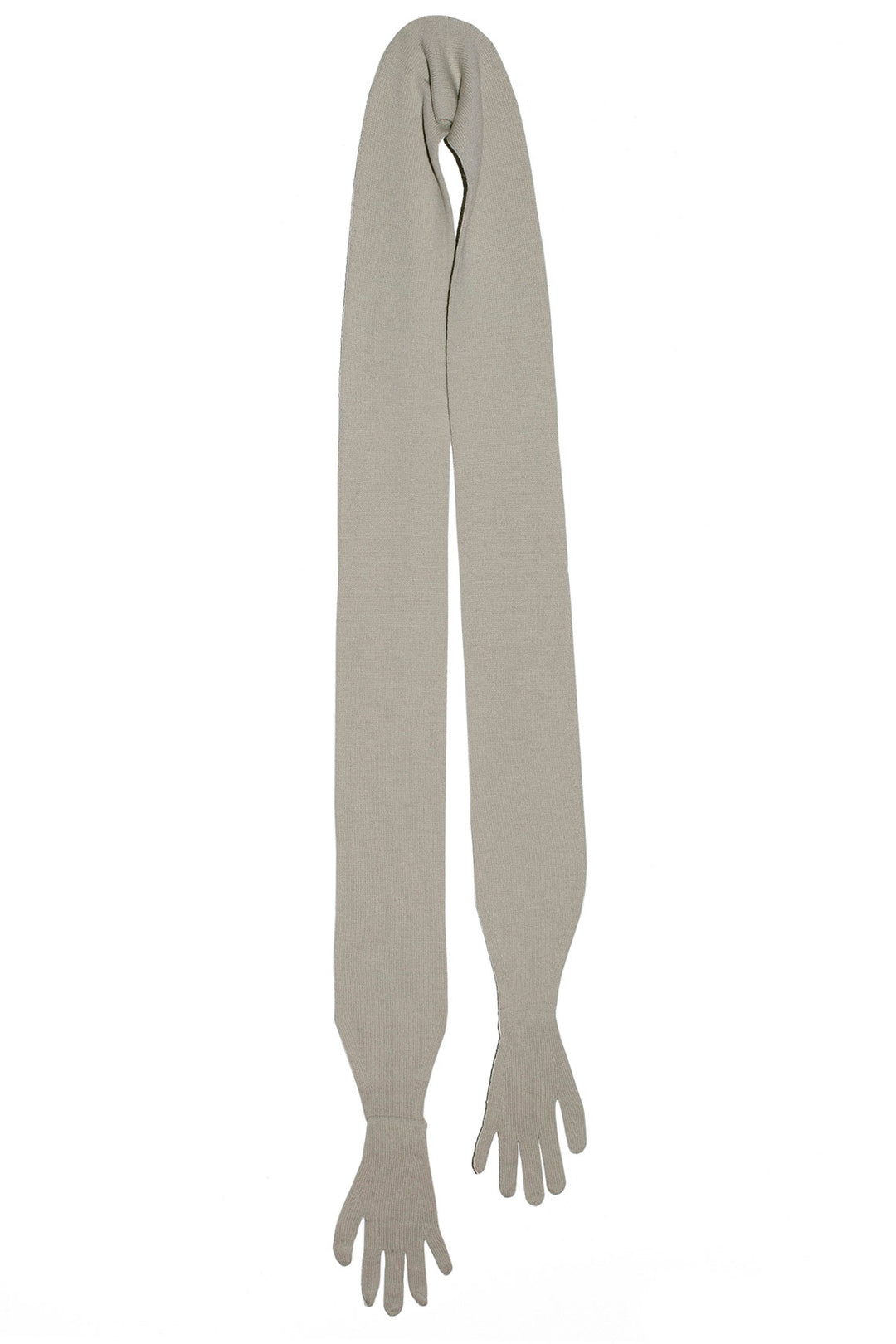 paloma wool マフラー Paloma Wool（パロマウール）の「paloma wool TITO（マフラー）」 - WEAR