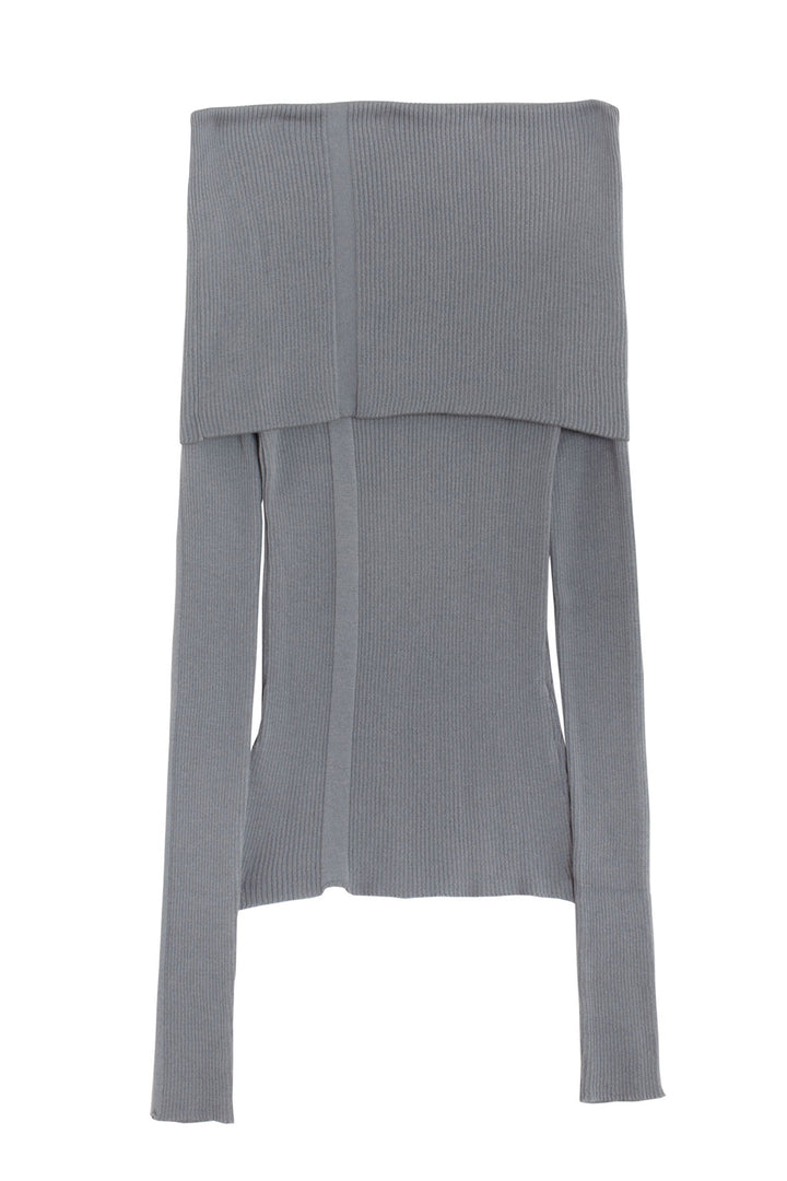 PalomaWoolGreyPalmerSweater_1_