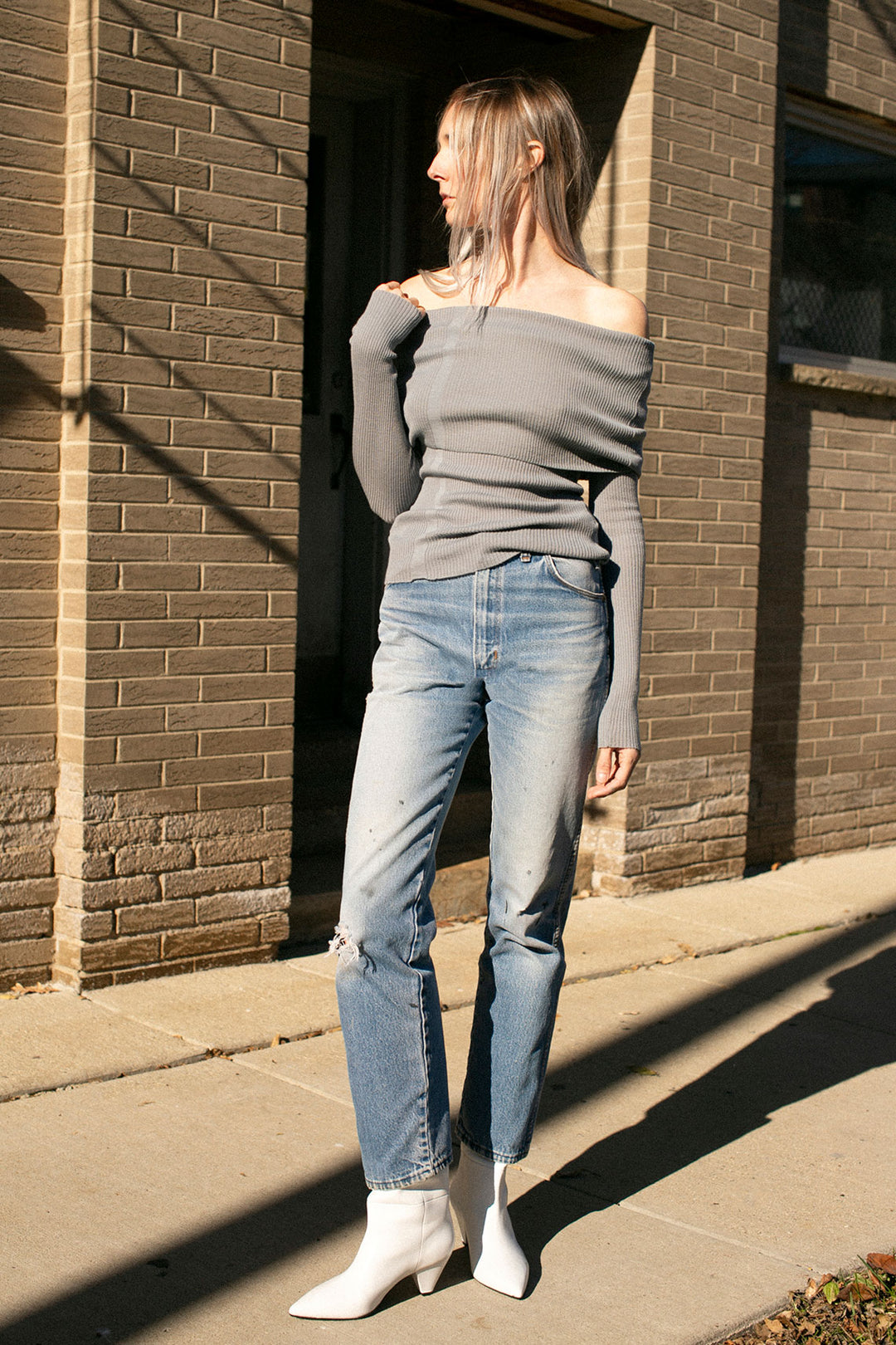 PalomaWoolGreyPalmerSweater_5_