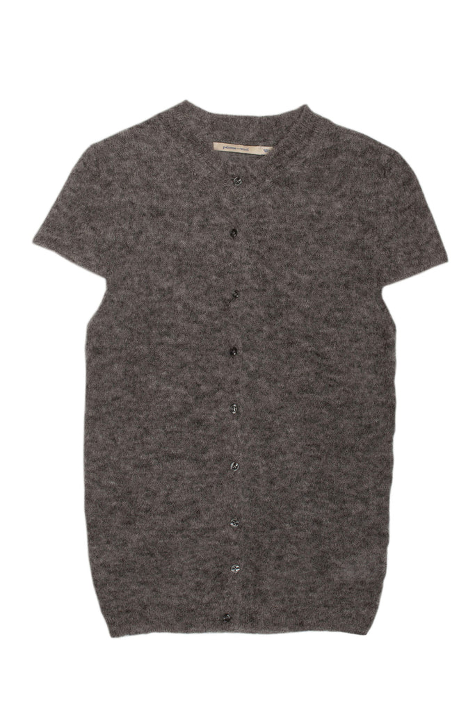 Paloma Wool - Refian Cardigan – BONA DRAG