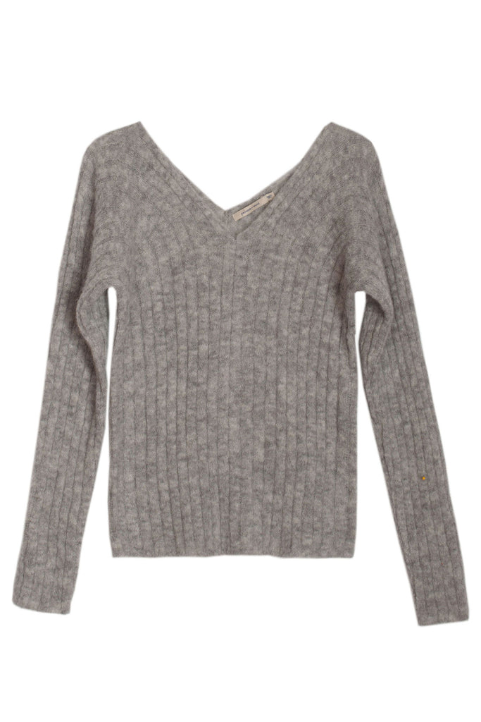 paloma wool  女体 ニット Lサイズ Paloma Wool Solo Graphic Sweater | Nordstrom