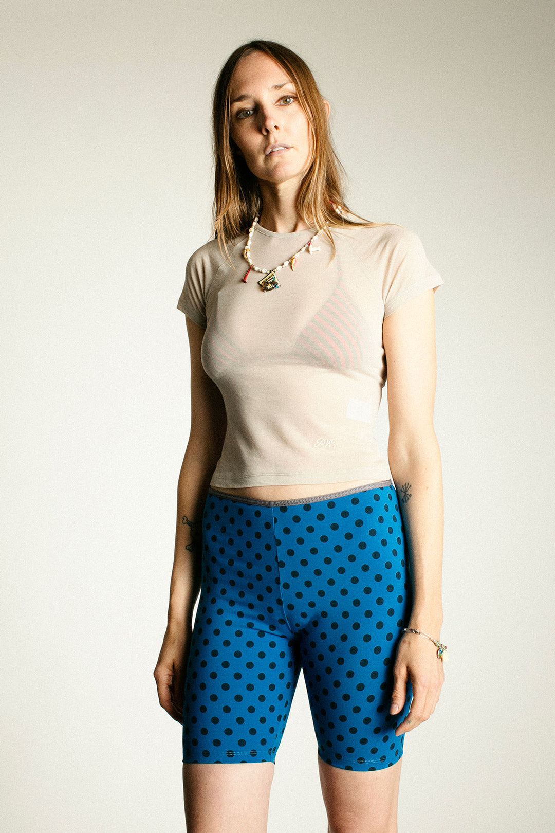 PalomaWoolInesBikeShort_7_1080