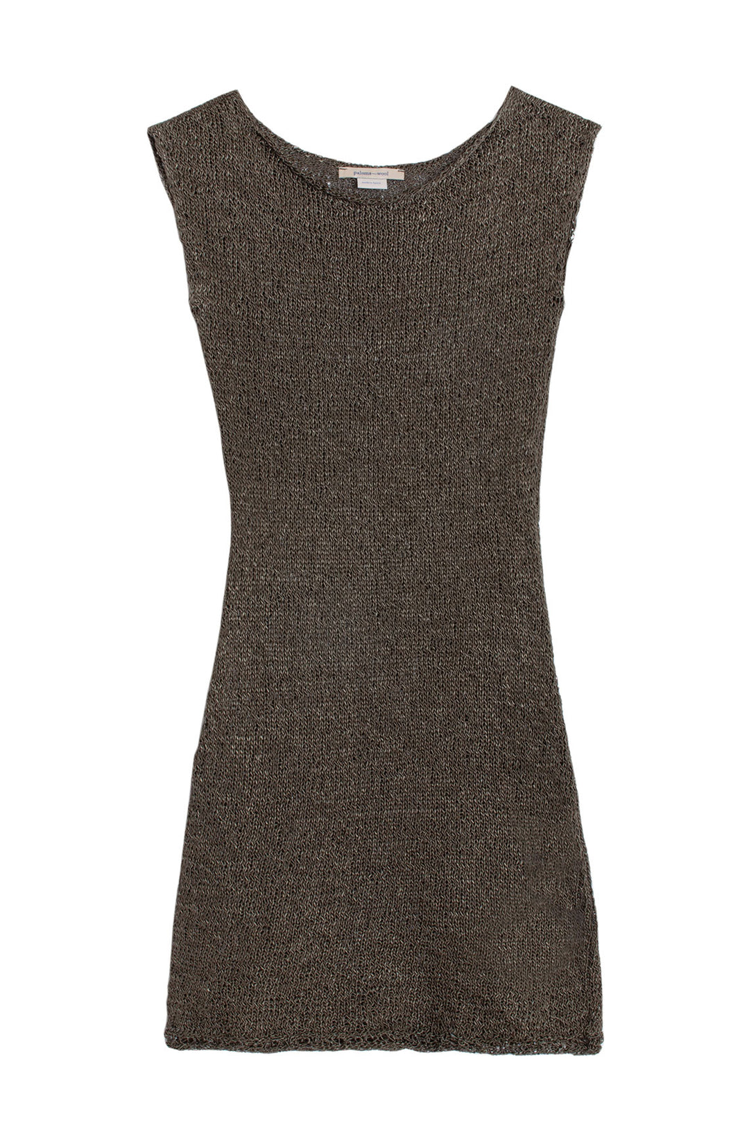 austin mini dress SALE 70% OFF - Paloma Wool