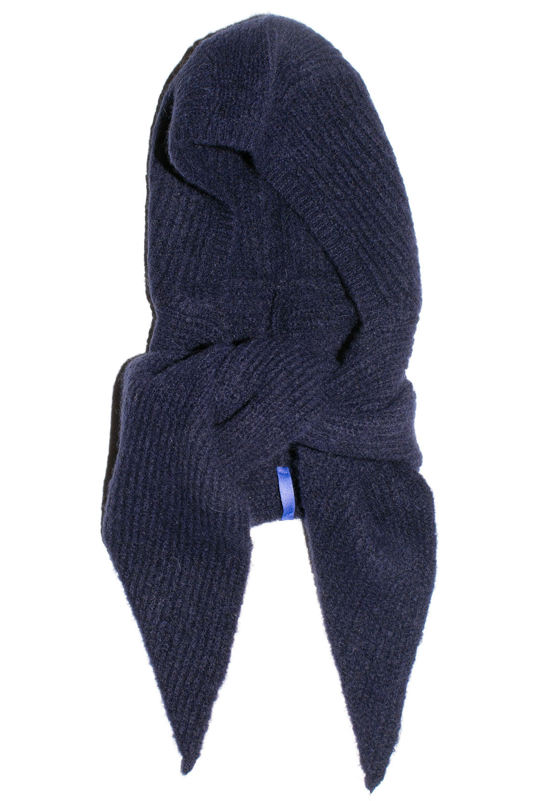 Paloma Wool - Blue Coucou Hat – BONA DRAG