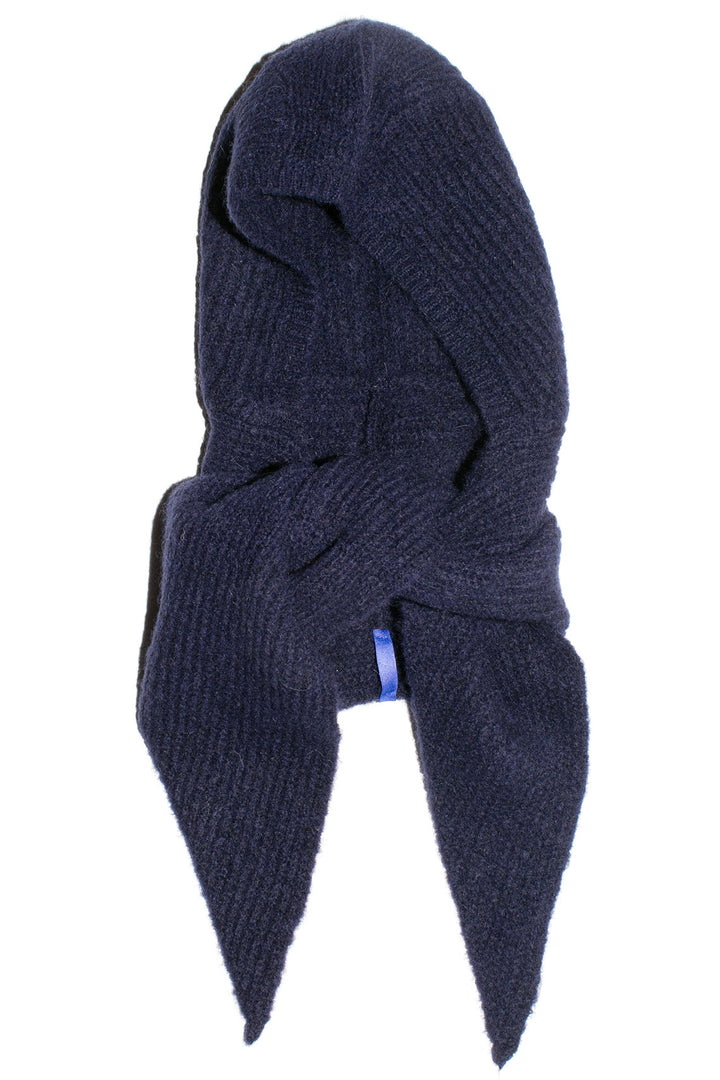 Paloma Wool - Blue Coucou Hat – BONA DRAG