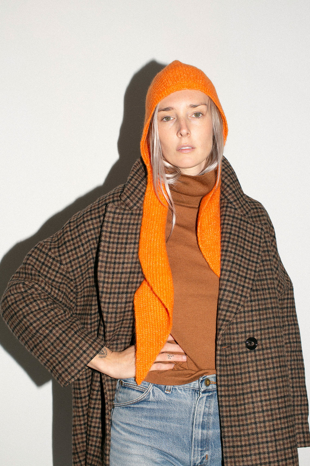 PalomaWoolOrangeCoucouHat_7_10