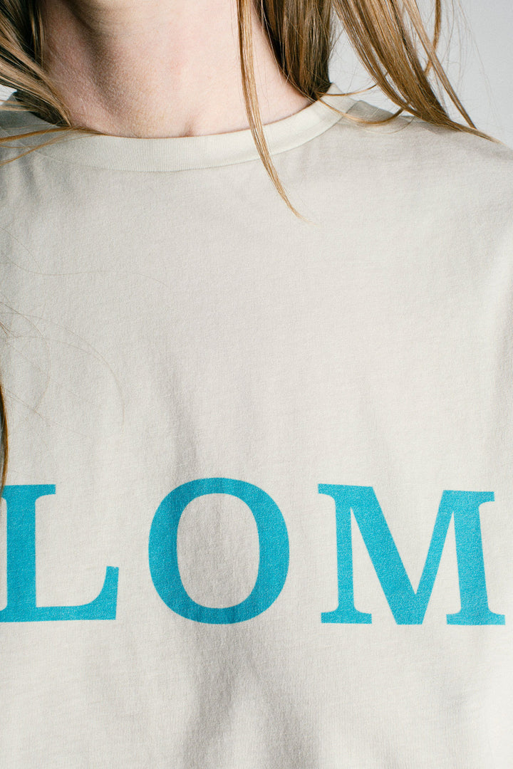 Paloma Wool - Paloma Palo Tee – BONA DRAG