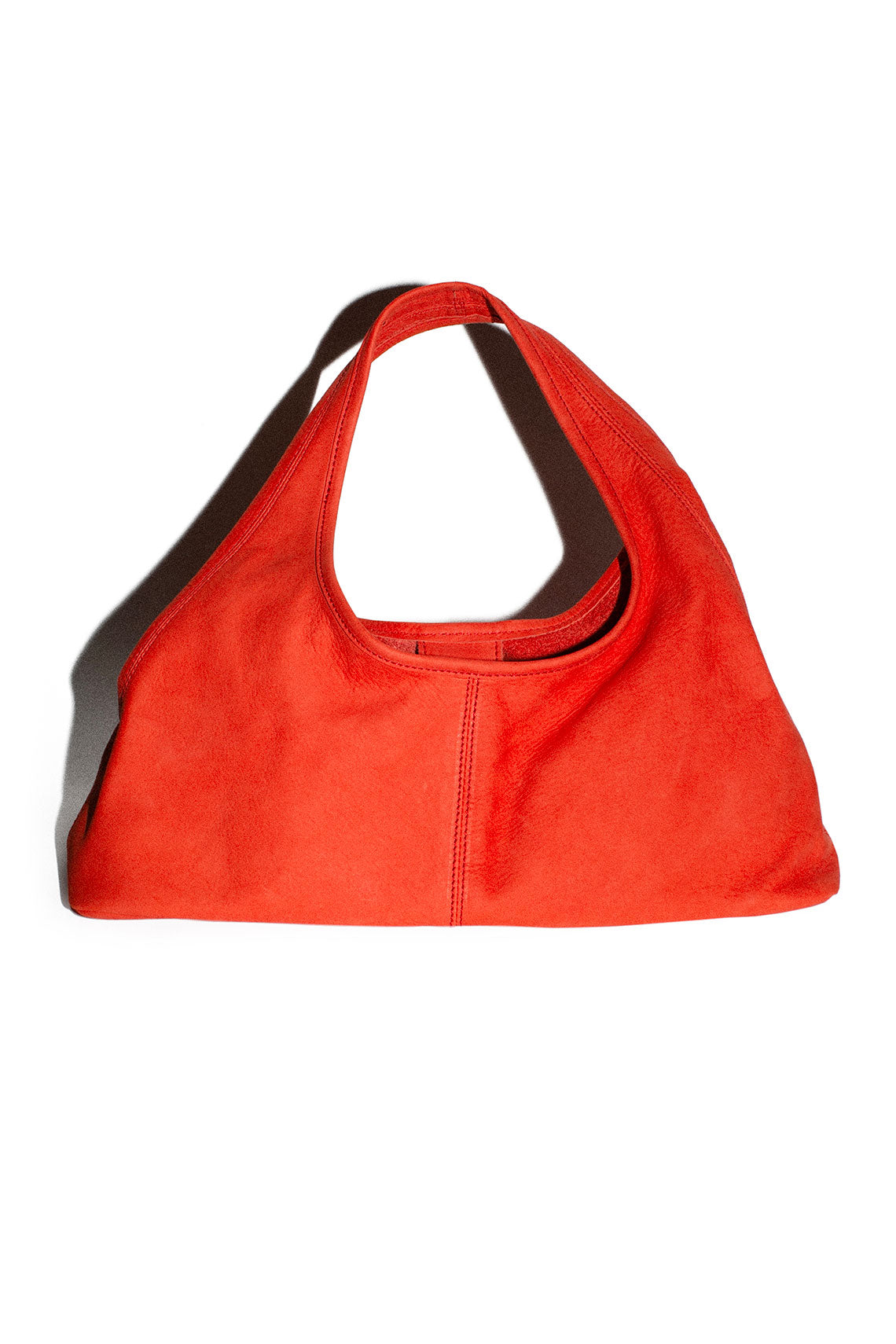 Red Querida Bag