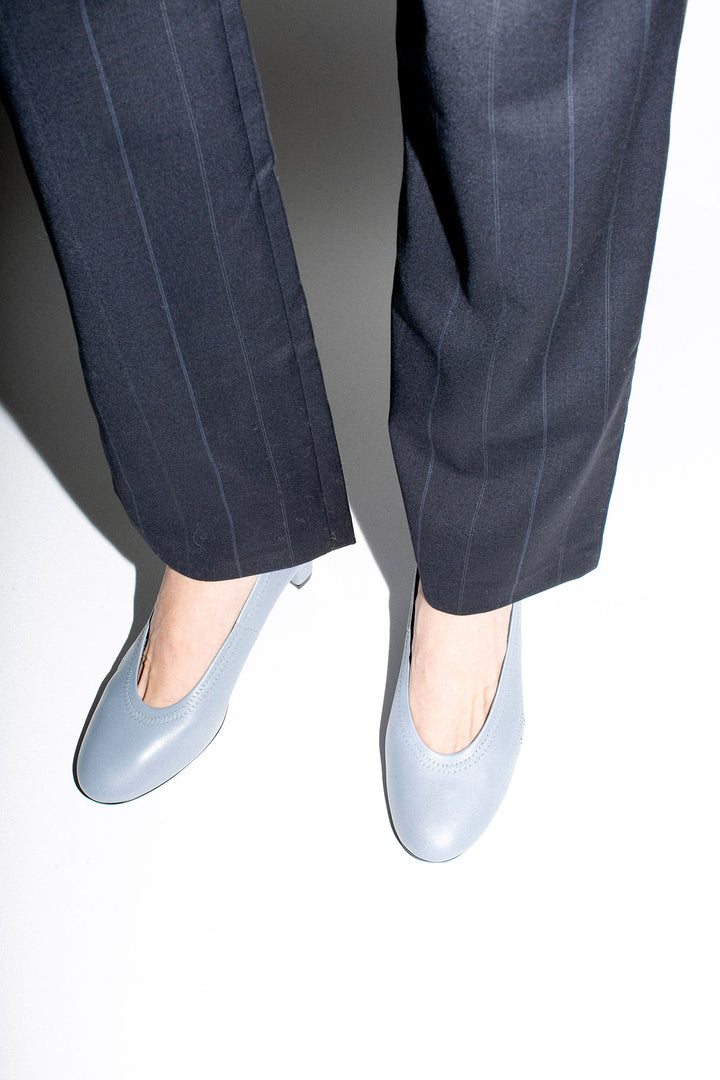 PalomaWoolUmaPump_3_720x.jpg?v