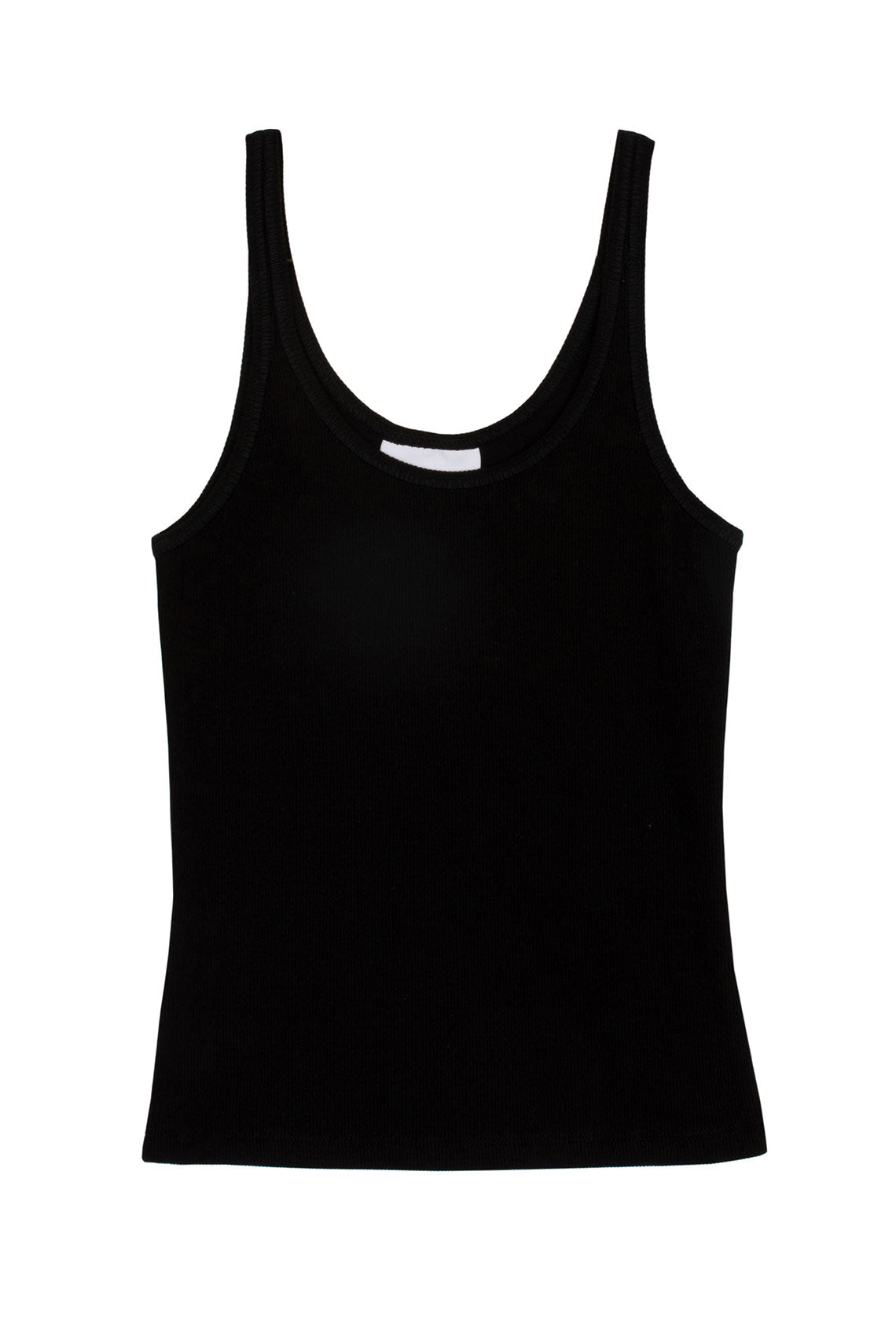 Black Elemental Perfect Singlet