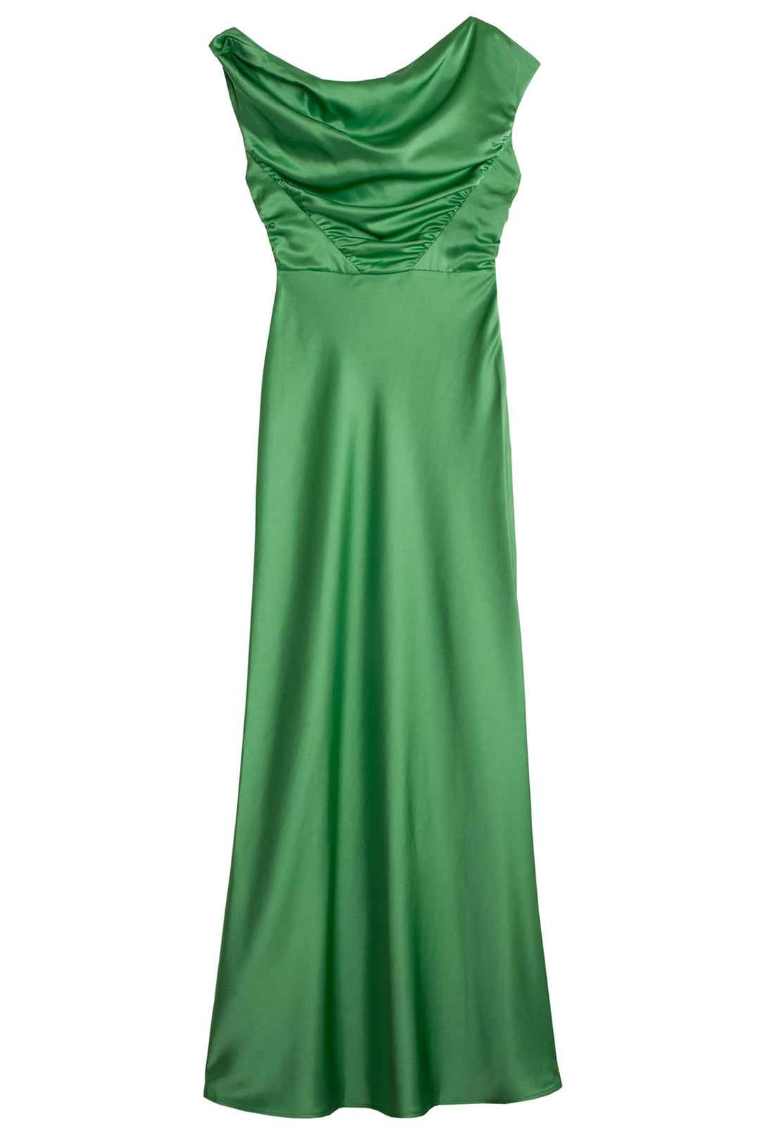 Paris Georgia - Basil Davie Dress BONA DRAG Paris Georgia - Basil Davie Dress BONA DRAG