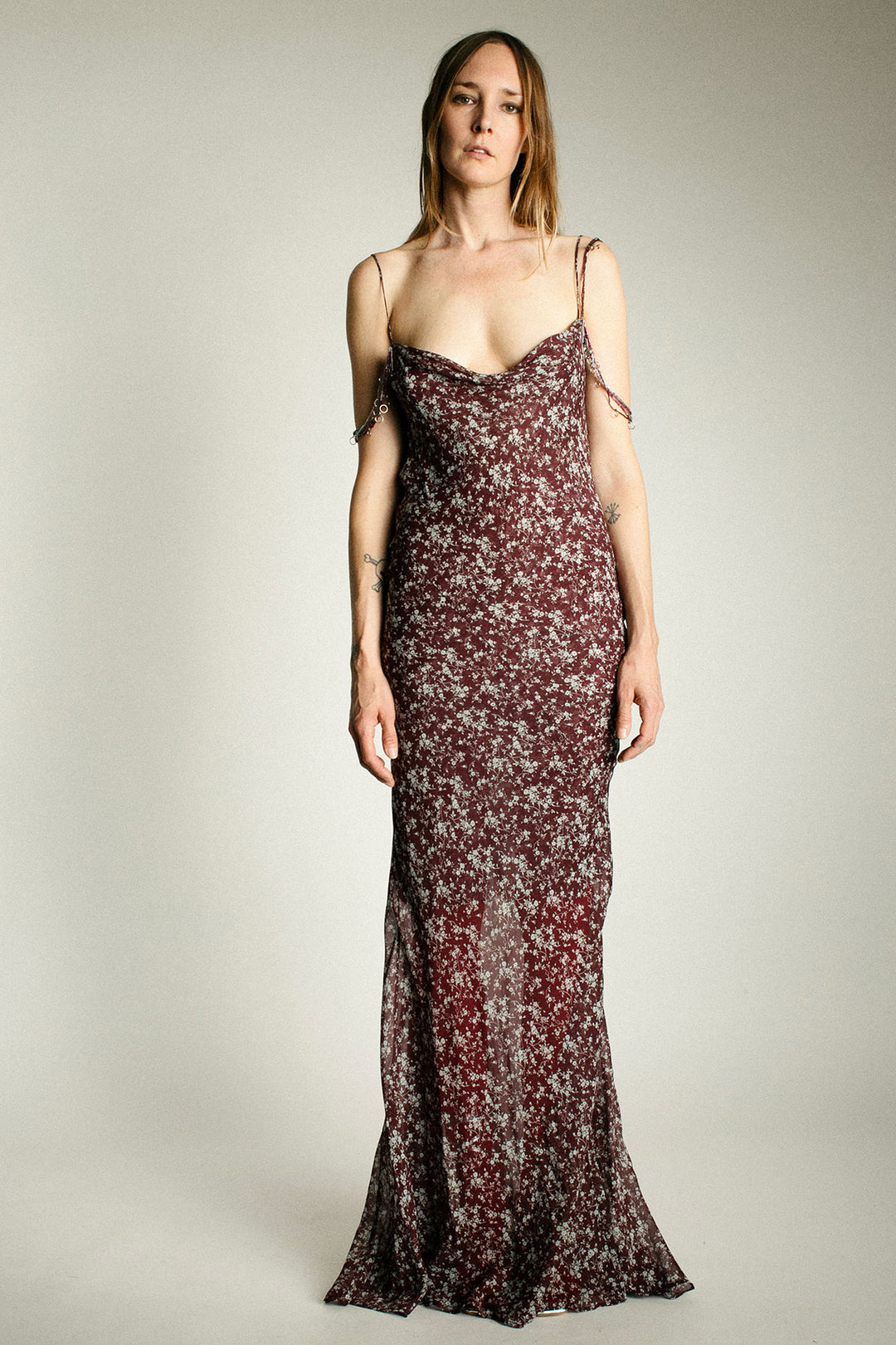 sachin and babi light blue dress MILLY Kait Floral Sequin Dress in Navy, Women's Designer Dress, Women's  Navy Midi Dress, Women's Strapless Dress, Women's Navy Strapless Dress,  Women's Navy Wedding Guest Dress, Women's Wedding Guest Dress main image 0
