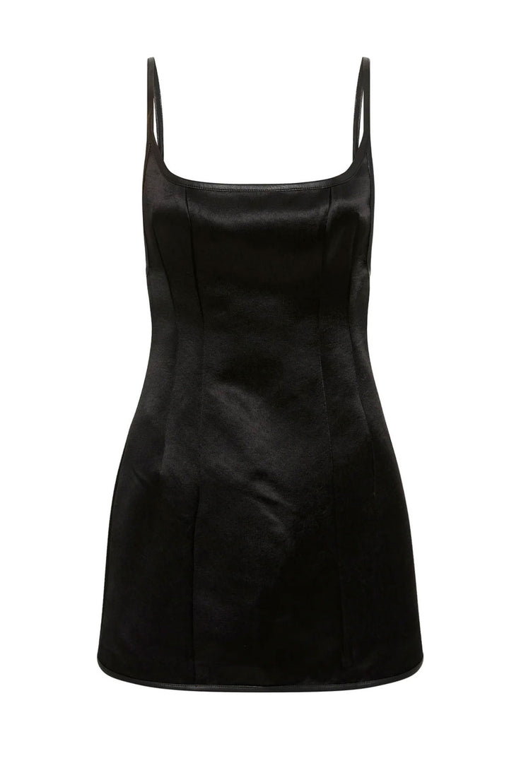 women's jersey maxi dress Ulla Johnson | Women's Amari Jersey in Round Neck Long Sleeve Maxi Dress Size XL | Evening Dress | Wedding Guest Dresses