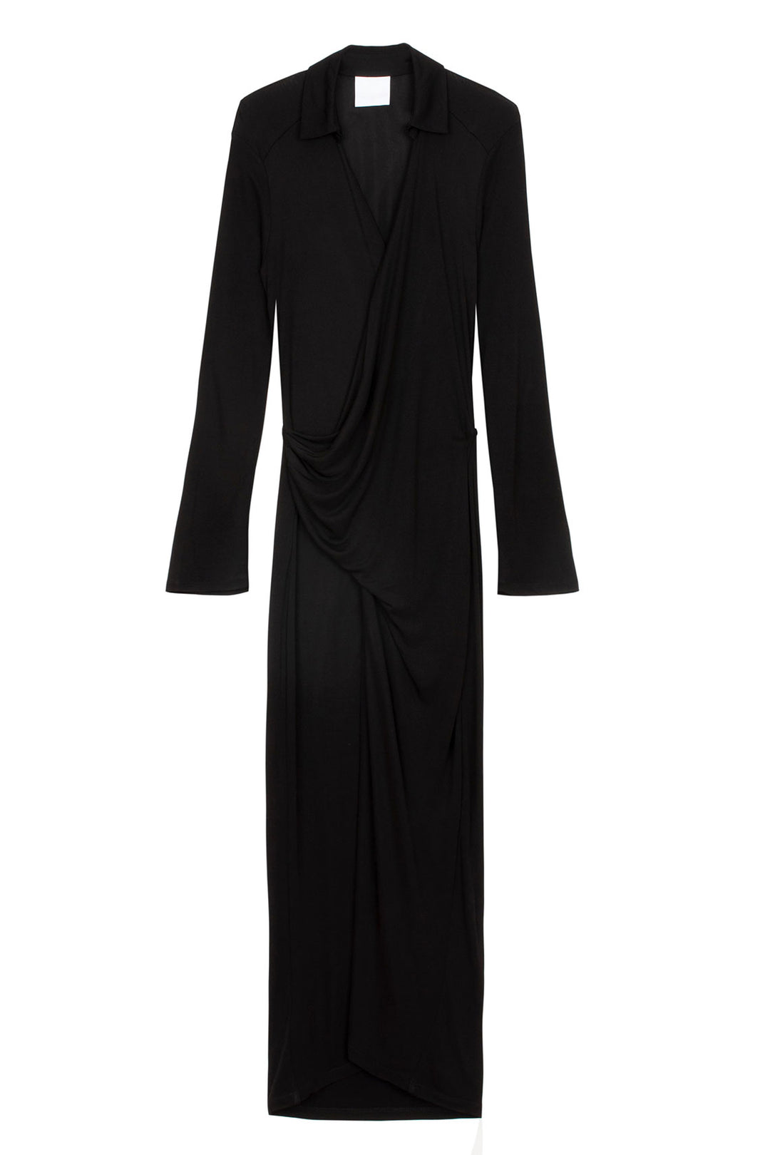 SALE 50% OFF - Paris Georgia