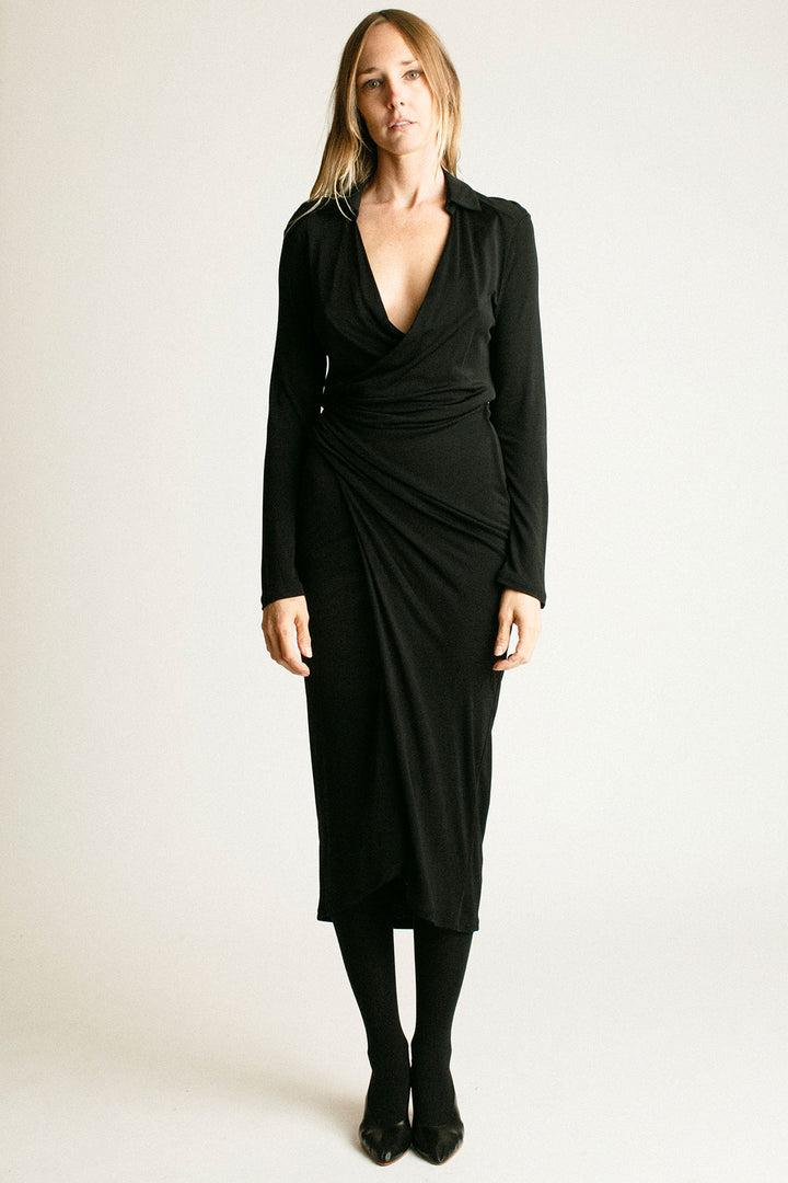 SALE 50% OFF - Paris Georgia