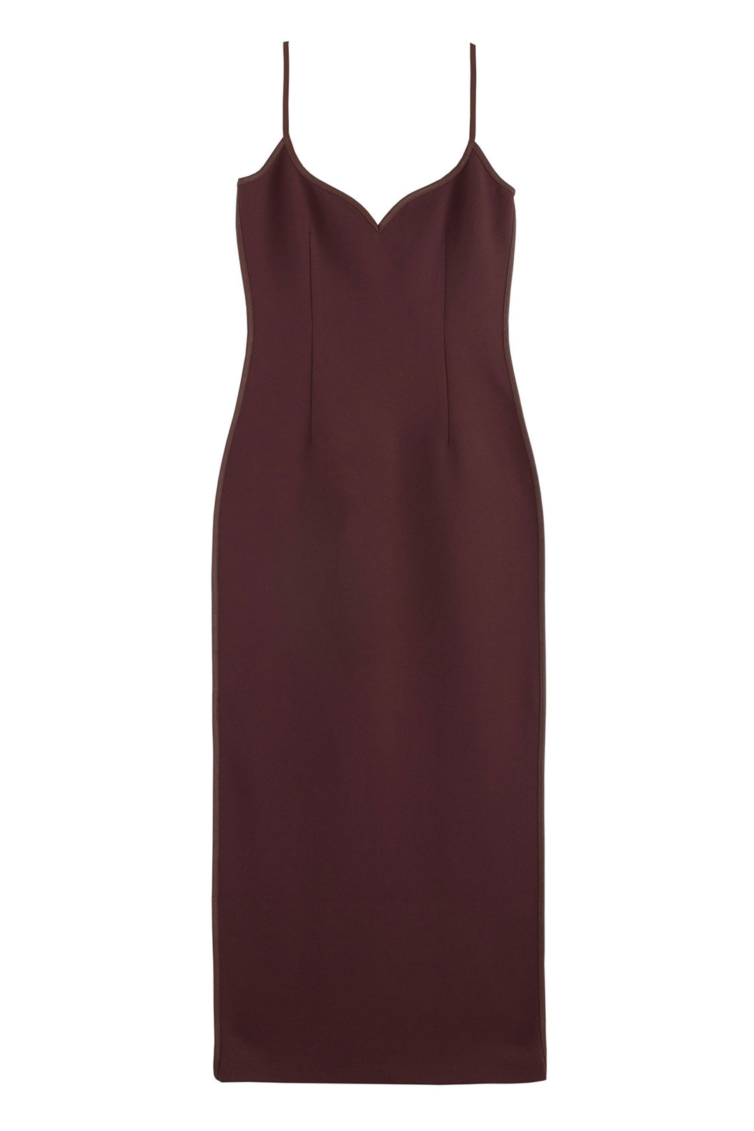 SALE 60% OFF - Paris Georgia