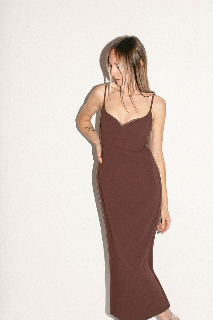 SALE 50% OFF - Paris Georgia