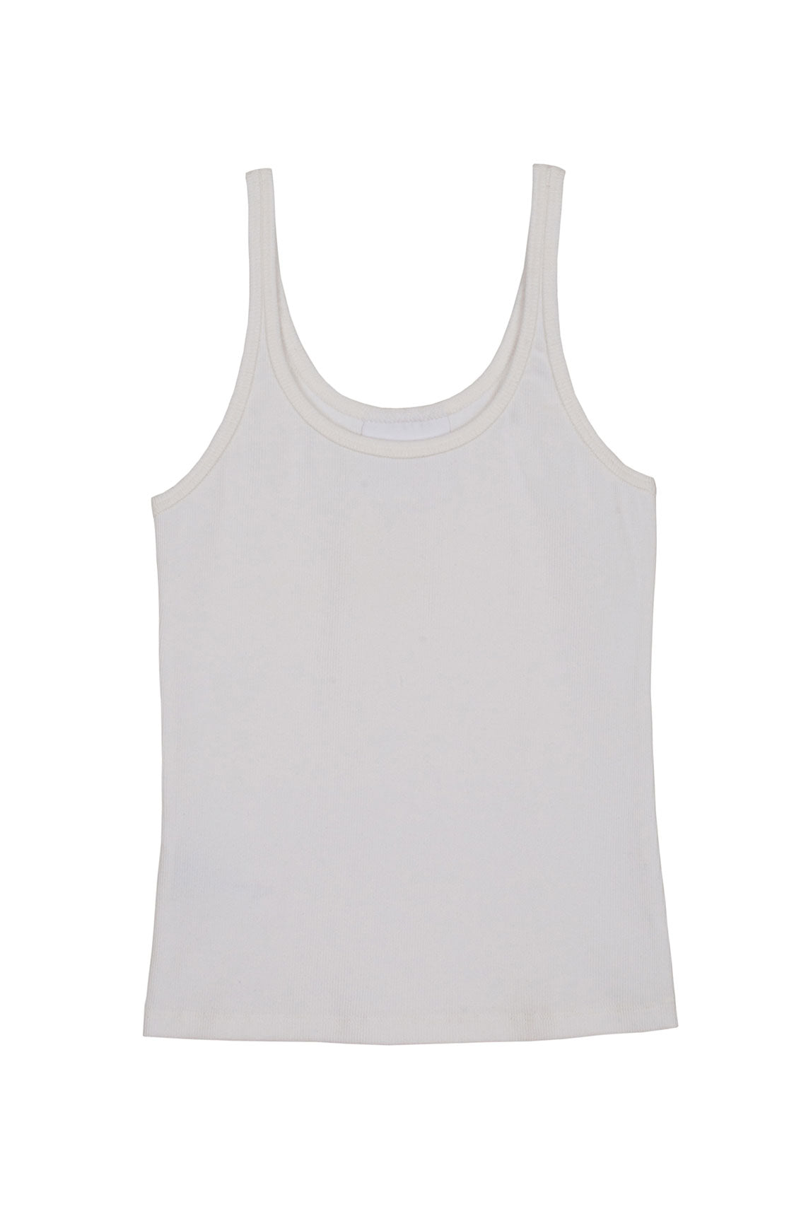 White Elemental Perfect Singlet