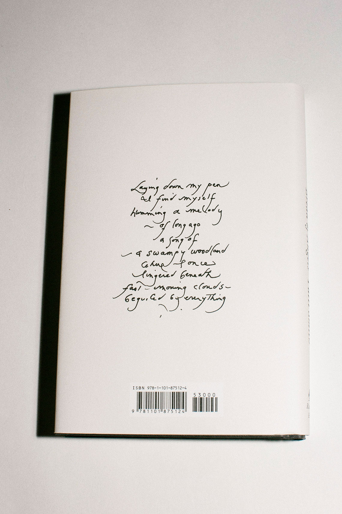 Bread of Angels by Patti Smith